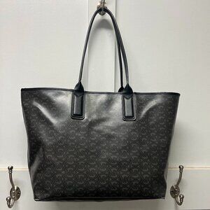 Michael Kors Large Tote Bag
